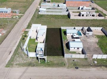 Terreno · 300m² · Se Vende Terreno en Las Lilas