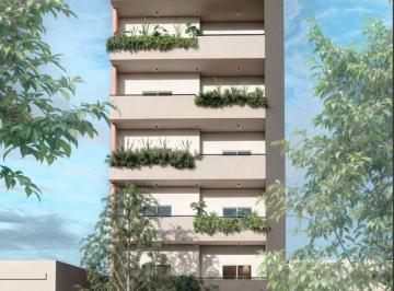 Departamento · 67m² · 3 Ambientes · Departamento Al Pozo Edificio San Martín Centro