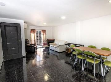 Departamento · 72m² · 3 Ambientes · Venta Departamento 3 Ambientes en Isidro Casanova