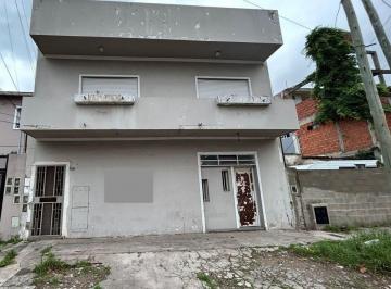 Casa · 147m² · 6 Ambientes · Venta Casa Multifamiliar 6 Amb en Ciudad Madero