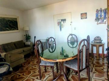 Departamento · 60m² · 3 Ambientes · Venta Departamento 3 Ambientes Barrio Samore