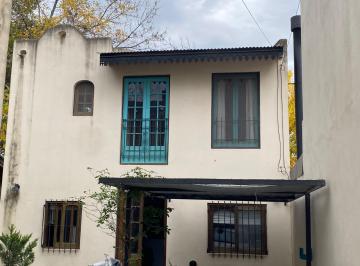 Departamento de 2 ambientes, Escobar · Dueño Alquila Duplex 1 Dormitorio Ingeniero Maschwitz