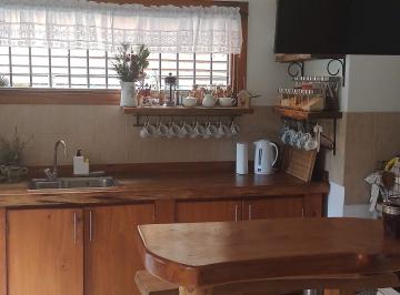 Departamento de 2 ambientes, Escobar · Dueño Alquila Duplex 1 Dormitorio Ingeniero Maschwitz