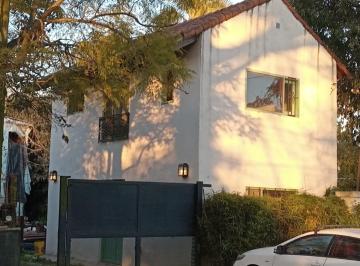 Departamento en Alquiler de 2 ambientes Ingeniero Maschwitz · Dueño Alquila Duplex 1 Dormitorio Ingeniero Maschwitz