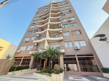 Departamento de 3 ambientes, Lanús · Departamento de 3 Ambientes con Cochera