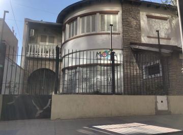 Terreno · 1600m² · Oportunidad en Pleno Microcentro Mendocino