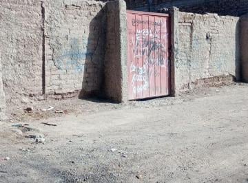 Terreno · 695m² · Gran Terreno en Guaymallen, Mendoza