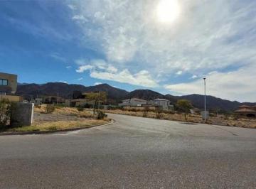 Terreno · 612m² · Venta Lote Mendoza Norte Country 600 m
