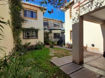 Departamento · 20m² · 1 Ambiente · Alquiler Monoambiente Planta Baja San José Gllen