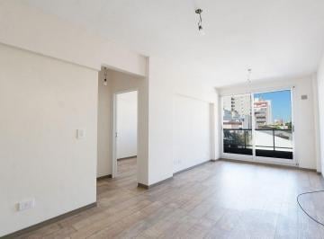 Departamento · 48m² · 2 Ambientes · 2 Ambientes en Venta - Boedo