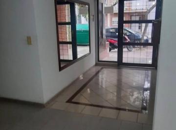 Departamento de 2 ambientes, Rosario · Departamento en Alquiler un Dormitorio | Pichincha, Rosario