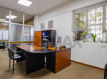 Oficina comercial · 104m² · Venta - 104 m - Oficina / Loft