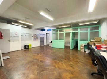 Oficina comercial · 196m² · Venta Oficina Monserrat