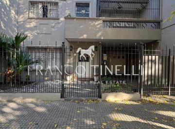 Casa de 14 ambientes, Ciudad de Mendoza · Casa en Venta 9 Dorm. - Ciudad de Mendoza - Amoblada