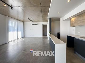 Departamento · 101m² · 4 Ambientes · 1 Cochera · Departamento 4 Ambientes en Canning Dharma