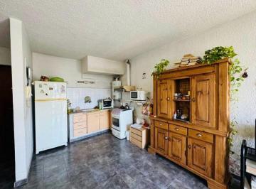 PH · 39m² · 2 Ambientes · PH 2 Ambientes Villa Maipu