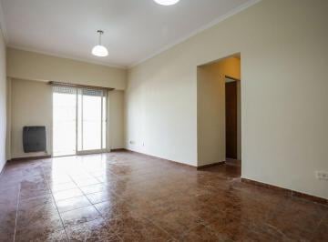 Departamento · 52m² · 3 Ambientes · Venta Departamento 3 Ambientes