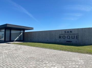 Terreno · 600m² · Lote en Canning Barrio San Roque