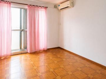 Departamento · 55m² · 3 Ambientes · 1 Cochera · Duplex de 2 Dorm. con Cochera en Venta