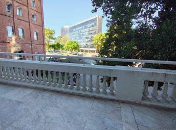 Oficina comercial · 86m² · Venta Oficina en Puerto Norte