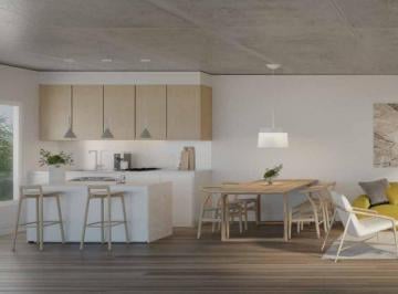 Departamento · 78m² · 3 Ambientes · Venta Depto 3 Amb en Saavedra con Jardin