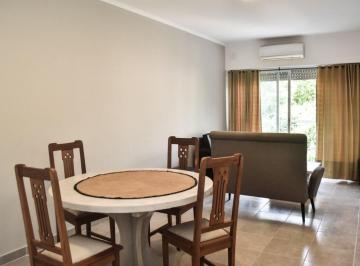 Departamento · 66m² · 4 Ambientes · 1 Cochera · En Venta Depto 4 Amb con Cochera - Palermo