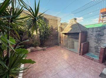 PH · 63m² · 4 Ambientes · Venta Duplex 4 Ambientes Martin Coronado