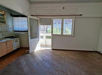 PH · 45m² · 2 Ambientes · En Venta PH 2 Amb con Balcón - Lomas del Mirador