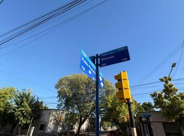 Casa de 4 ambientes, Maipú · Propiedad en Venta Maipu Centro