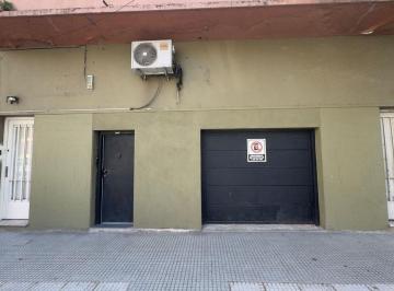 PH · 91m² · 6 Ambientes · Venta Casa en PH 5 Amb Terraza San Cristobal Caba