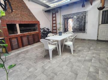 PH · 60m² · 3 Ambientes · Venta PH 3 Ambientes Lanus Apto Credito