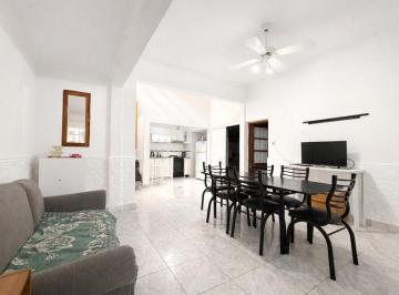 PH · 62m² · 3 Ambientes · Venta PH 3 Amb Sarandi Terraza Propia