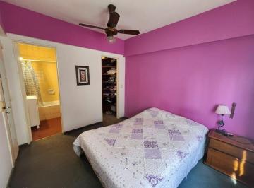 Departamento · 36m² · 2 Ambientes · Venta Departamento 2 Amb Palermo