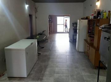 Casa · 138m² · 7 Ambientes · Venta Casa Lote Prop.6 Amb. C/jardín. Lomas de Zamo