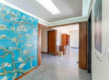 PH · 93m² · 3 Ambientes · Venta PH 3 Amb. con Terraza Propia y Parrilla