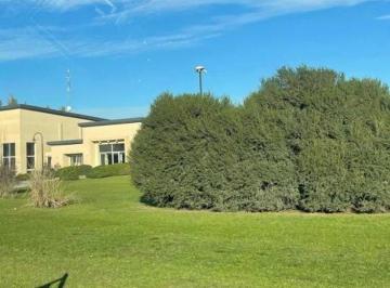 Terreno · 2000m² · Lote 2000 m Fincas San Vicente, Financiación Propia