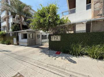 Departamento · 68m² · 3 Ambientes · 1 Cochera · Departamento 3 Ambientes en Venta en Temperley