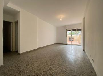 Departamento · 60m² · 3 Ambientes · Depto Alquiler 3 Ambientes con Patio Lomas