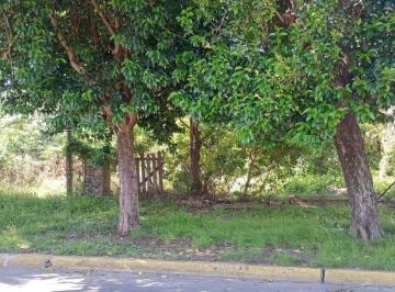 Terreno · 900m² · Venta Fraccion de 900 m 2 Banfield Este