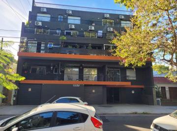 Garage · 12m² · Venta Cochera Cubierta en Saavedra