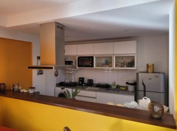 Departamento · 70m² · 3 Ambientes · 1 Cochera · Venta Departamento de 3 Ambientes en Saavedra