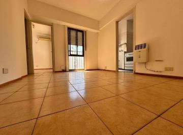 Departamento · 31m² · 2 Ambientes · Departamento 2 Ambientes en Venta - Palermo