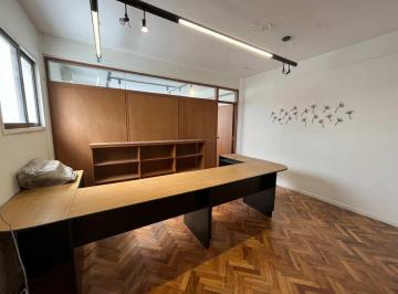 Oficina comercial · 39m² · Venta Oficina en Microcentro