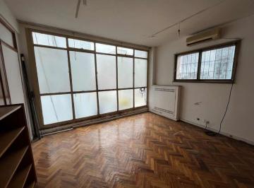 Oficina comercial · 56m² · Venta Oficina en Microcentro