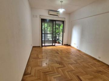 Departamento · 50m² · 3 Ambientes · Venta Departamento 3 Amb. San Cristóbal