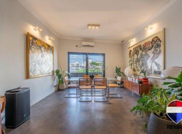 PH · 132m² · 5 Ambientes · Venta PH Frente 5 Ambientes Terraza Villa Urquiza