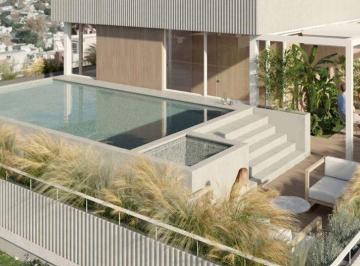 Departamento · 52m² · 2 Ambientes · Departamento 2 Amb en Venta, Florida, V, Lopez