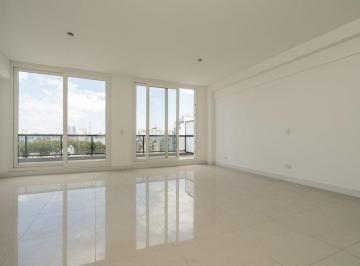 Departamento · 50m² · 2 Ambientes · Venta 2amb Estrenar C/financiacion Villa Crespo