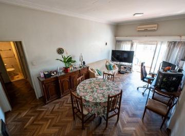 Departamento · 86m² · 5 Ambientes · Venta Departamento Buenos Aires 900