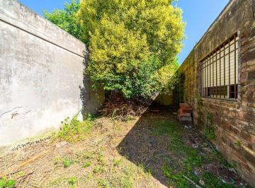 Casa · 32m² · 2 Ambientes · Casa Pasillo en Construción en Venta